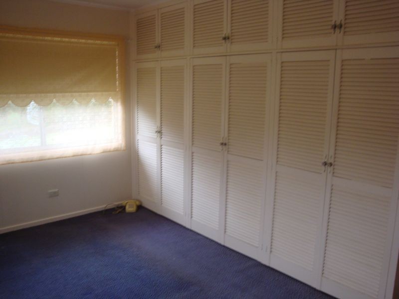 Bundaberg South QLD 4670