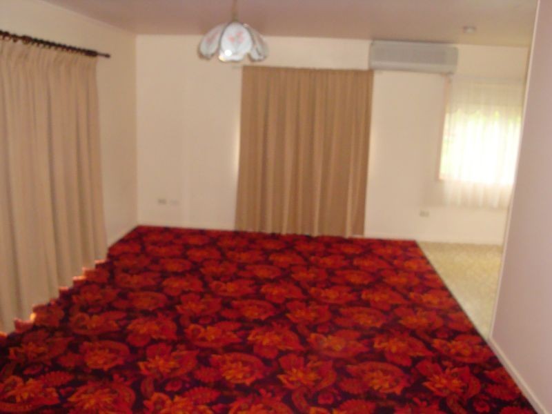 Bundaberg South QLD 4670