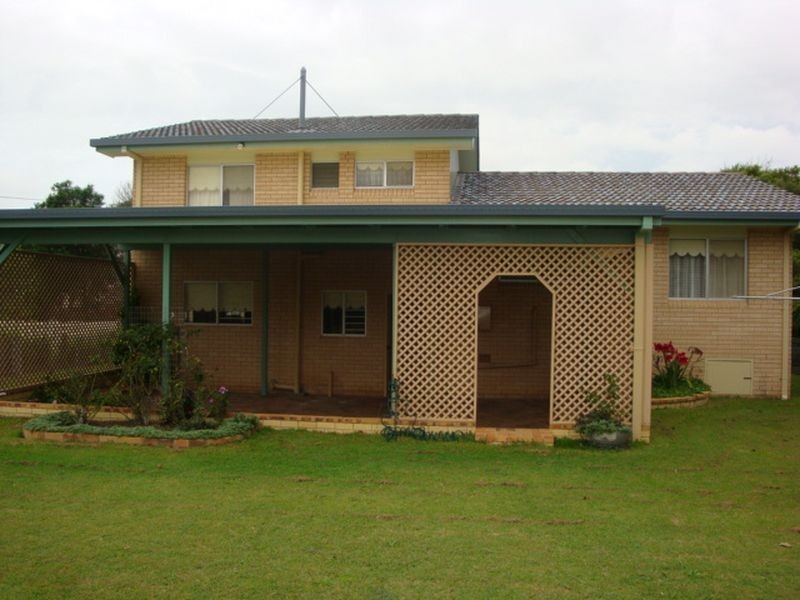 Bundaberg South QLD 4670