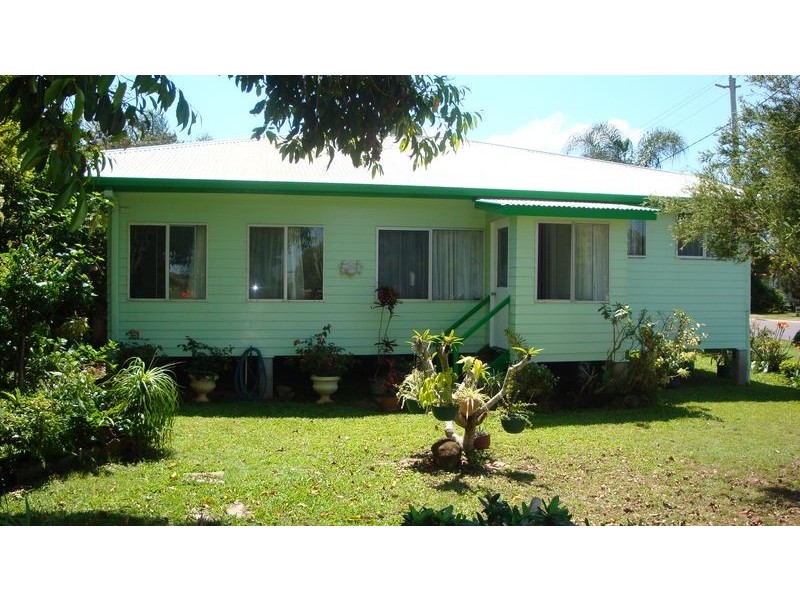 Bundaberg East QLD 4670