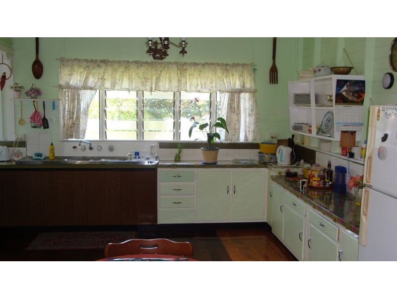 Bundaberg East QLD 4670