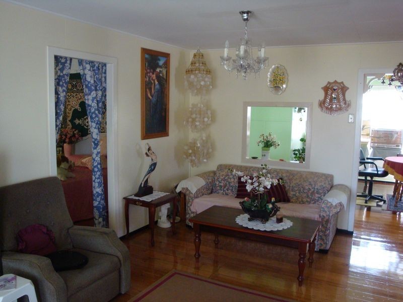 Bundaberg East QLD 4670