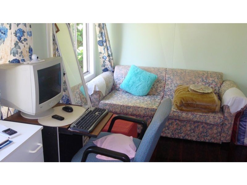 Bundaberg East QLD 4670