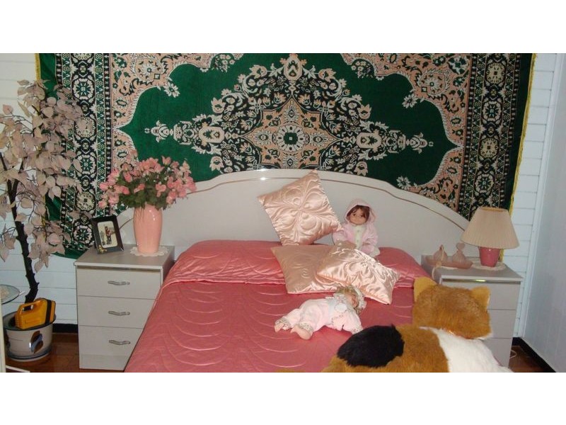 Bundaberg East QLD 4670