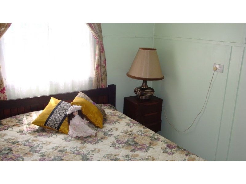 Bundaberg East QLD 4670