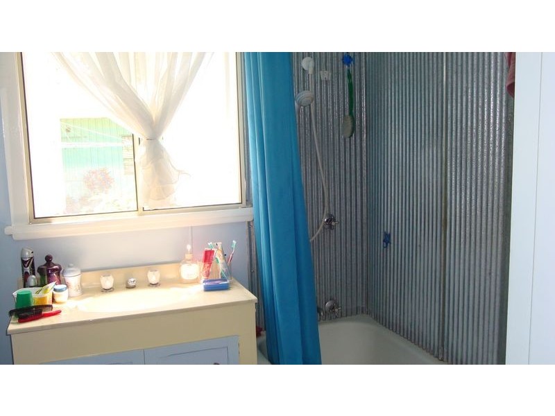 Bundaberg East QLD 4670