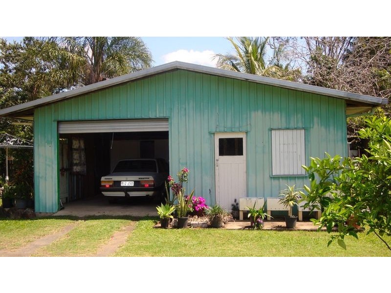 Bundaberg East QLD 4670
