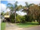 Bundaberg North QLD 4670
