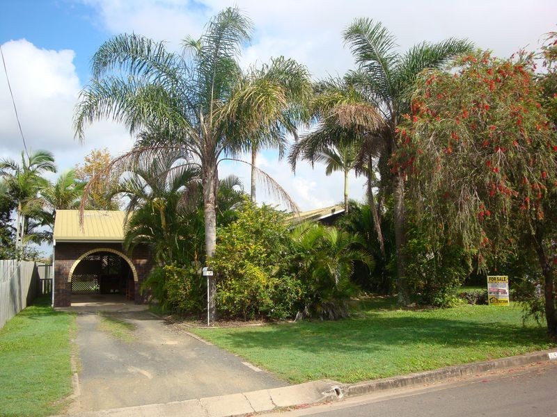 Bundaberg North QLD 4670