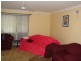 Bundaberg North QLD 4670