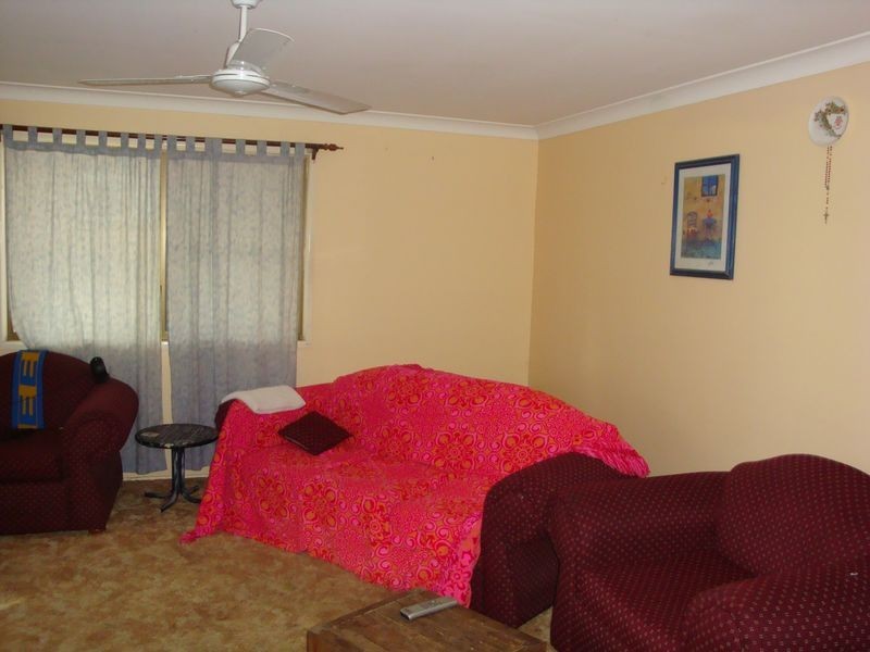 Bundaberg North QLD 4670