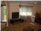 Bundaberg North QLD 4670