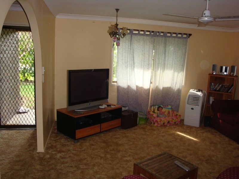 Bundaberg North QLD 4670