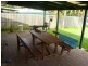 Bundaberg North QLD 4670
