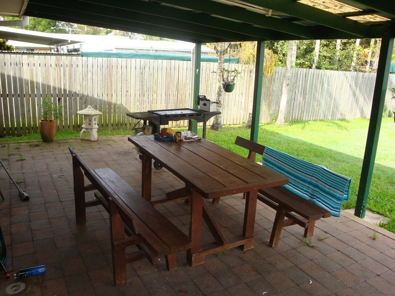 Bundaberg North QLD 4670