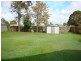 Bundaberg North QLD 4670