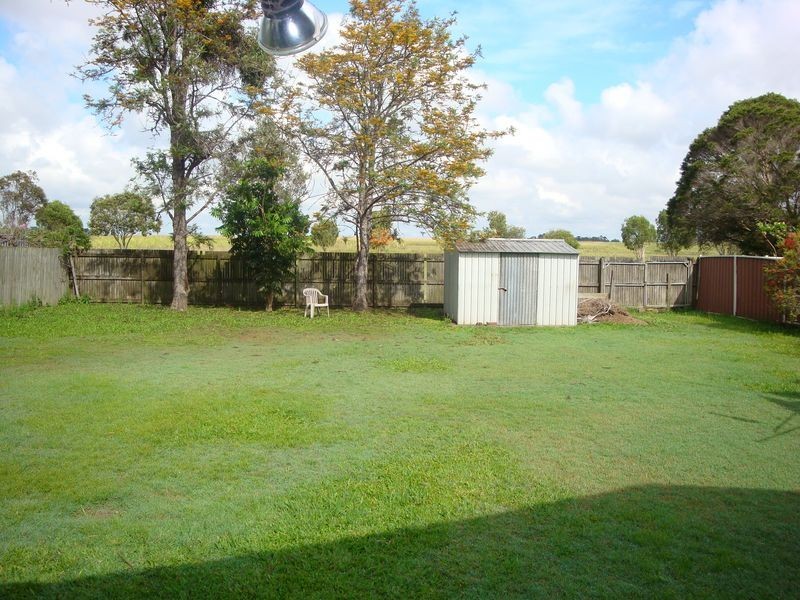 Bundaberg North QLD 4670