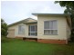 Walkervale QLD 4670