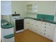 Walkervale QLD 4670
