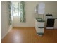 Walkervale QLD 4670