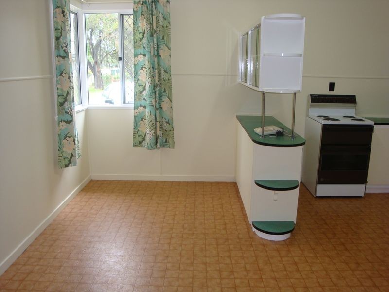 Walkervale QLD 4670
