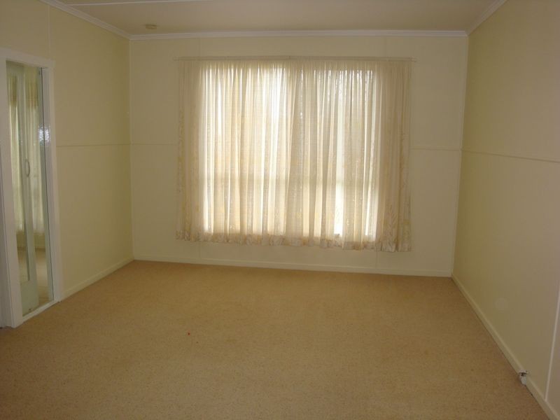 Walkervale QLD 4670