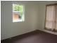 Walkervale QLD 4670