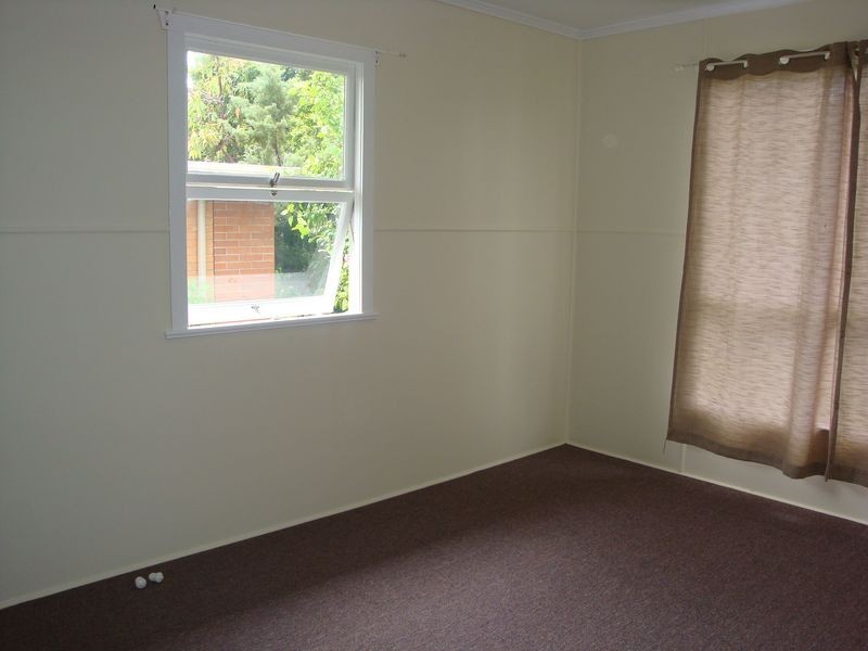 Walkervale QLD 4670