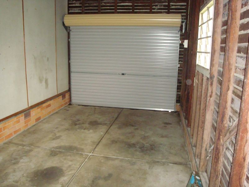 Walkervale QLD 4670