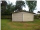 Walkervale QLD 4670