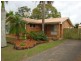 Thabeban QLD 4670