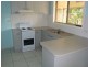 Thabeban QLD 4670