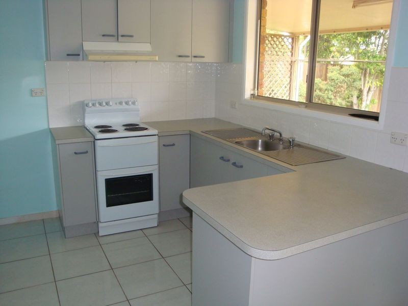 Thabeban QLD 4670