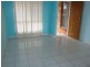 Thabeban QLD 4670