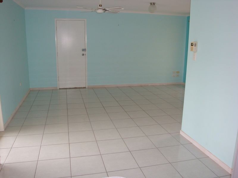 Thabeban QLD 4670