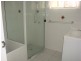 Thabeban QLD 4670