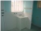 Thabeban QLD 4670