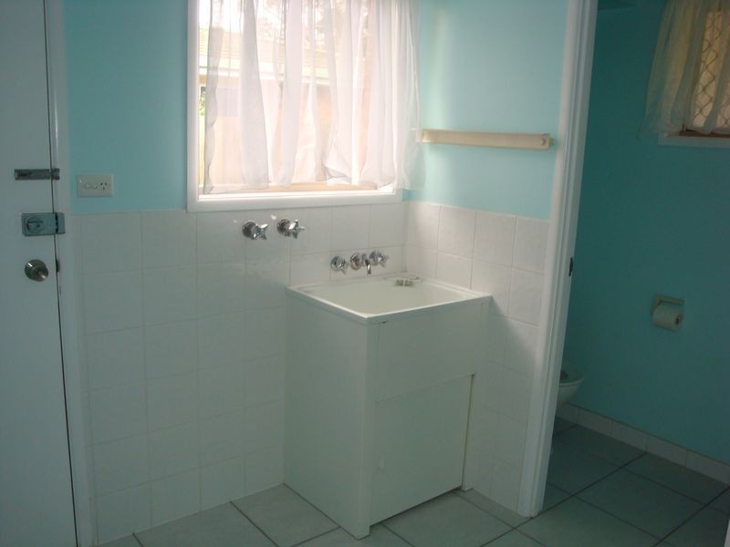 Thabeban QLD 4670