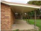 Thabeban QLD 4670