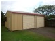Thabeban QLD 4670