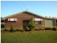 Gooburrum QLD 4670