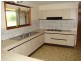 Gooburrum QLD 4670