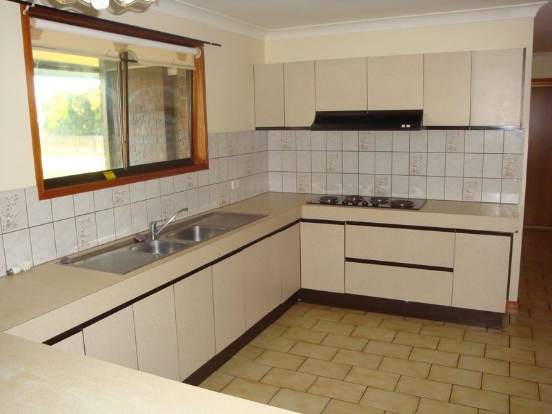 Gooburrum QLD 4670