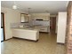 Gooburrum QLD 4670