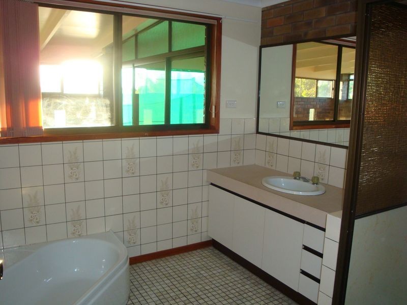 Gooburrum QLD 4670