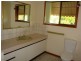 Gooburrum QLD 4670