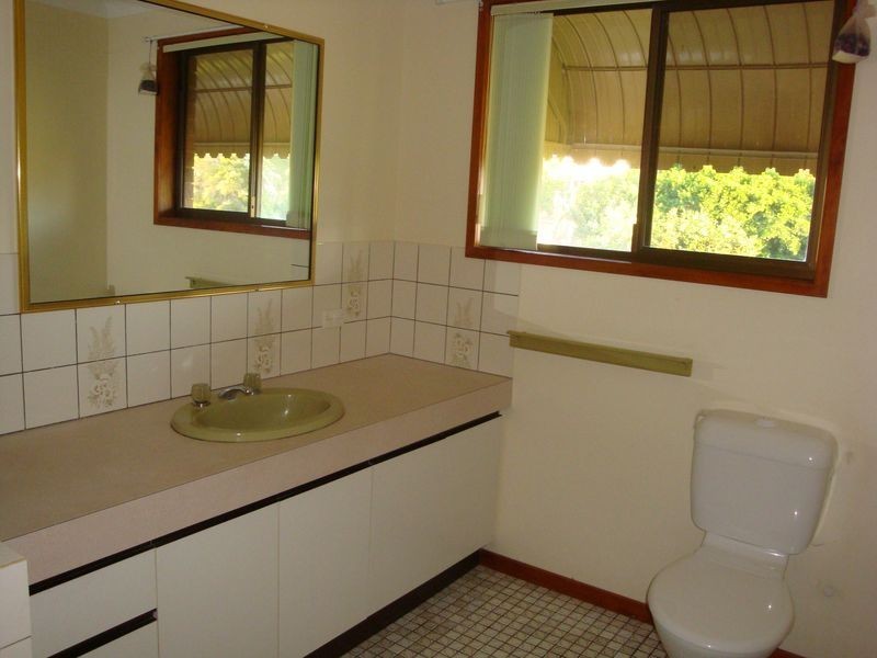 Gooburrum QLD 4670