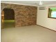 Gooburrum QLD 4670