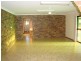 Gooburrum QLD 4670
