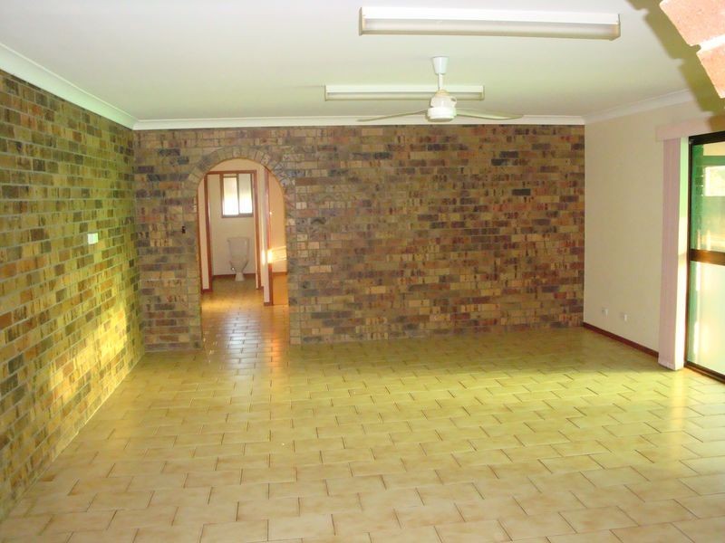 Gooburrum QLD 4670